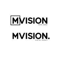 mvisionusa logo image