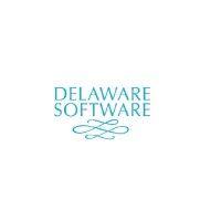 delaware inc logo image