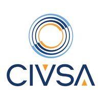 civsa: collegiate information and visitor services association logo image