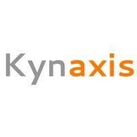 kynaxis logo image