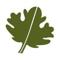 oak creek golf club logo image