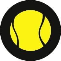 tennis-point france logo image