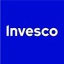 logo of Invesco Ltd