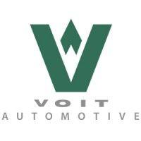 voit automotive gmbh