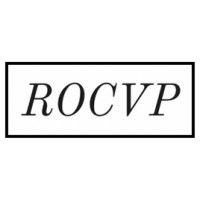 roc venture partners logo image