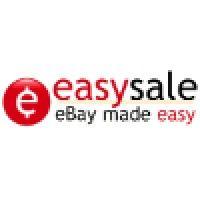 easysale logo image