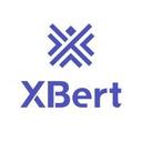 logo of Xbert