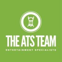 the ats team