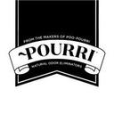 logo of Pourri