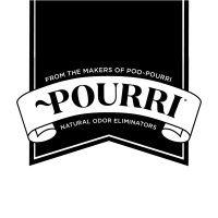 ~pourri logo image