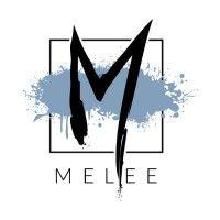 melee inc