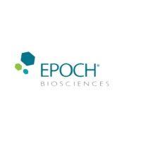 epoch biosciences inc