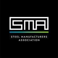 steel manufacturers association