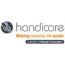 logo of Handicare Stairlifts Bv A Division Of Savaria Corporation