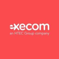 execom logo image