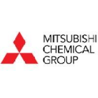 mitsubishi chemical america, inc. - imaging materials, semicon & electronics solutions