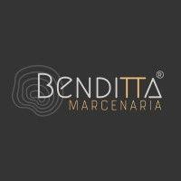 benditta marcenaria logo image