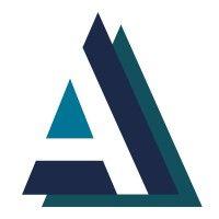 sector a consulting logo image