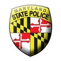 maryland state police