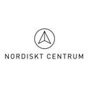 logo of Nordiskt Centrum For Kirurgi Ab