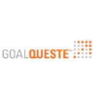 goalqueste logo image