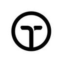 logo of Turnstile Inc