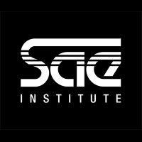 sae institute germany