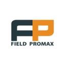 logo of Field Promax Field Service Management Software