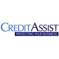 credit assist ltd logo image