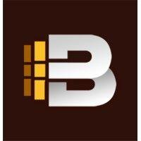 brown de mexico - inmobiliaria comercial logo image