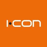 i-con srl logo image