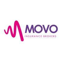 movo insurance brokers ltd logo image