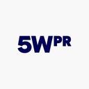 logo of 5 Wpr