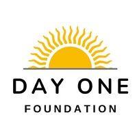 day one foundation logo image