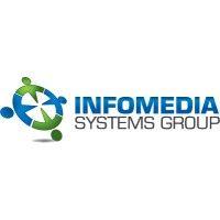 infomedia systems group inc.