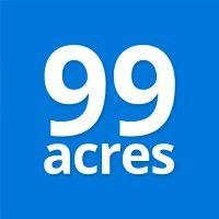 99acres.com