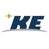 ke international, llc