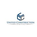 logo of United Construction Company