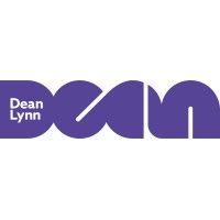 dean lynn - business growth consultant logo image