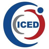 international centre for evaluation and development (iced)