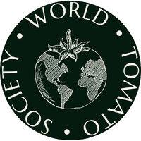 world tomato society