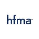 logo of Healthcare Financial Management Association Hfma