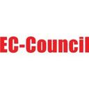 logo of Ec Council