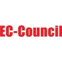 ec-council logo image