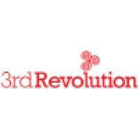 3rdrevolution