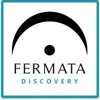 fermata discovery logo image