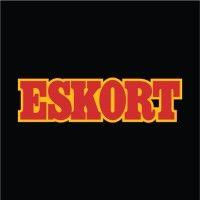 eskort logo image