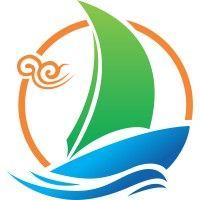 shenzhen sea-link international freight forwarding logo image