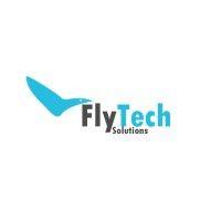 flytech solutions pty ltd logo image