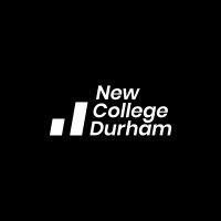 new college durham